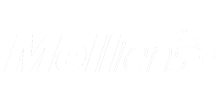 melliens