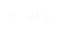 melliens